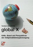 global x