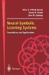Neural-Symbolic Learning Systems - Bild 1