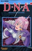 D.N.A2