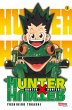 Hunter X Hunter Bd.1 - Bild 1