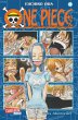 Vivis Abenteuer / One Piece Bd.23 - Bild 1