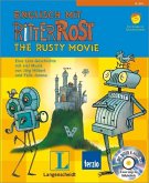 Englisch mit Ritter Rost, m. Audio-CD