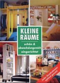 Kleine Räume