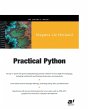 Practical Python - Bild 1