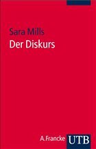 Der Diskurs - Mills, Sara