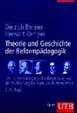 Theorie und Geschichte der Reformpädagogik