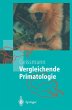 Vergleichende Primatologie - Bild 1