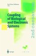 Coupling of Biological and Electronic... - Bild 1