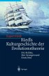 Riedls Kulturgeschichte der... - Bild 1
