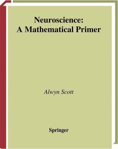 Neuroscience - Scott, Alwyn C.