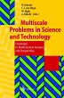 Multiscale Problems in Science and... - Bild 1
