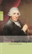 Joseph Haydn - Bild 1
