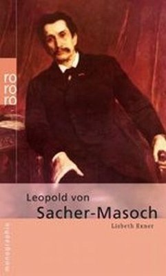 Leopold Sacher-Masoch - Exner, Lisbeth