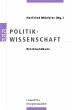 Politikwissenschaft - Bild 1