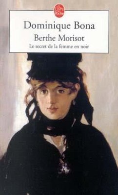 Berthe Morisot - Bona, Dominique