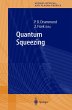 Quantum Squeezing - Bild 1