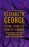 Crime from the Mind of a Woman; Im Anfang war der Mord, englische Ausgabe