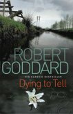 Goddard, Robert
