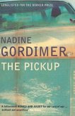 Gordimer, Nadine