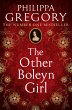 The Other Boleyn Girl - Bild 1