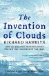 The Invention of Clouds - Bild 1