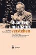Quantenmechanik verstehen - Bild 1