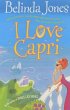 I Love Capri - Bild 1