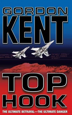 Top Hook - Kent, Gordon