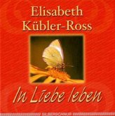 In Liebe leben