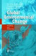 Global Environmental Change - Bild 1