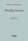 Dreißig Sonette