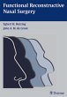 Functional Reconstructive Nasal Surgery - Bild 1