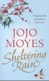 Sheltering Rain/Die Frauen von Kilcarrion, englische Ausgabe Sheltering Rain/Die Frauen von Kilcarrion, englische Ausgabe
