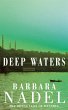 Deep Waters - Bild 1