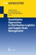 Quantitative Approaches to Distribution... - Bild 1