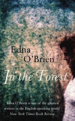 In the Forest - O'Brien, Edna