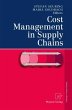 Cost Management in Supply Chains - Bild 1