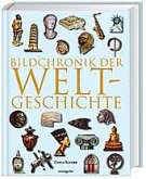 Bildchronik der Weltgeschichte