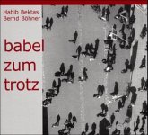 babel zum trotz