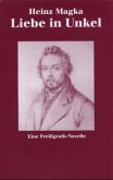 Liebe in Unkel Liebe in Unkel