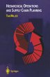 Hierarchical Operations and Supply... - Bild 1