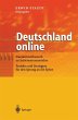 Deutschland online - Bild 1