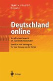 Deutschland online