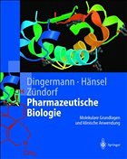 Pharmazeutische Biologie