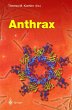 Anthrax - Bild 1