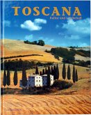 Toscana