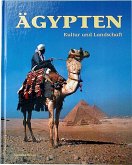 Ägypten