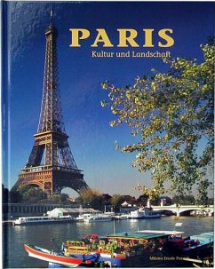 Cover Paris