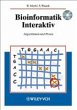 Bioinformatik Interaktiv - Bild 1