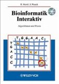 Bioinformatik Interaktiv